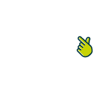 Credito Sticker by Sicoob Lojicred