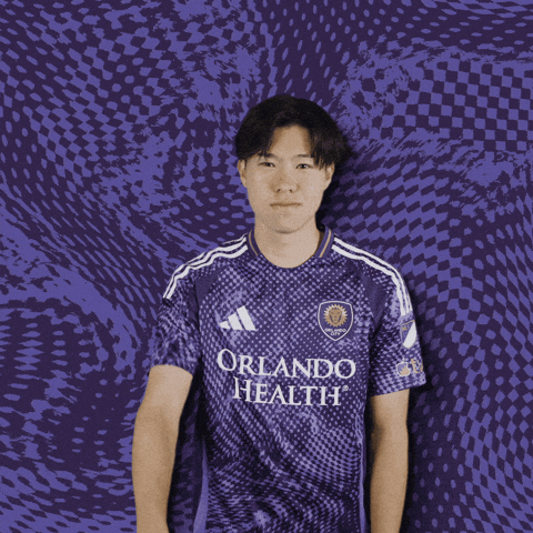 Mls No GIF by Orlando City SC
