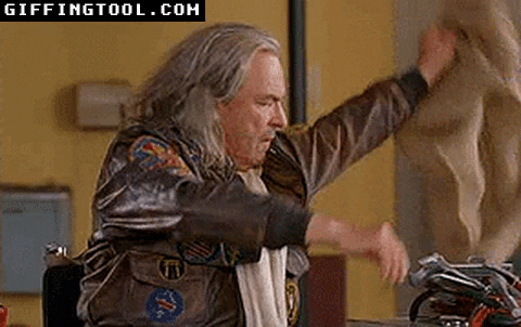 giphyupload GIF