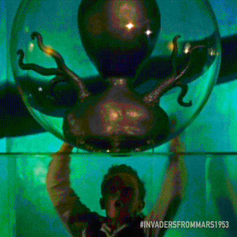 ignite-films giphyupload retro scifi aliens GIF