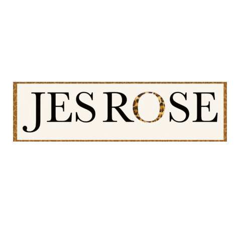 Jesrosevinyl giphyupload jesrosevinyl jesrose jesrosenewpost Sticker