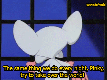 VicVik giphyupload GIF