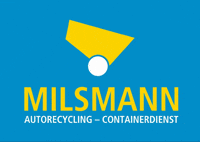 Container GIF by Milsmann