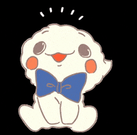 babyful_official ベビフル GIF