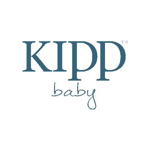 Crewkidsny giphygifmaker Sticker