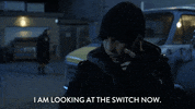 comedy central season 3 episode 16 GIF by Workaholics