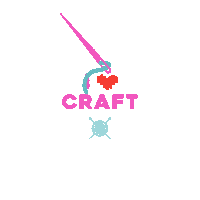 Heart Corazon Sticker by Revesderecho