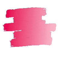 New Post Sticker by CaresNVI