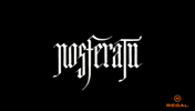 Nosferatu GIF by Regal