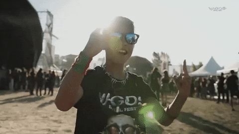 joaojesus giphygifmaker GIF