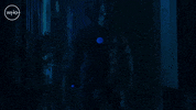 Series 12 Thirteenth Doctor GIF by Doctor Who
