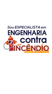 Educacao Incendio Sticker by INBEC