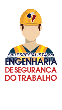 Educacao Incendio Sticker by INBEC