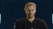 National Hockey League Sport GIF by Seattle Kraken