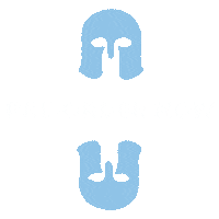 Outnow Preorder Sticker by Spartan Records