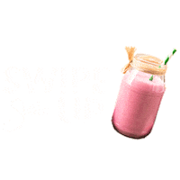 Fitness Swipe Up Sticker by SHAPE WORLD