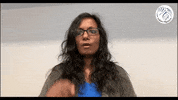 Do It Success GIF
