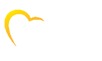 EPP-Party party logo europe epp Sticker