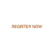 Register Now Sticker by Ayala Museum