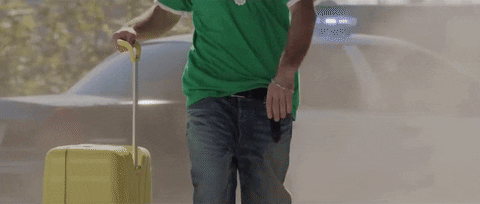 francesco yates sugar GIF by Robin Schulz