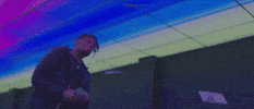 big bucks GIF by Smokepurpp