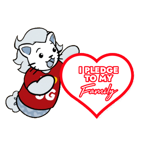 NDPeepsSG giphyupload singapore august ndp Sticker