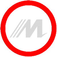 Veiculos Taubate Sticker by Mega Veículos Online