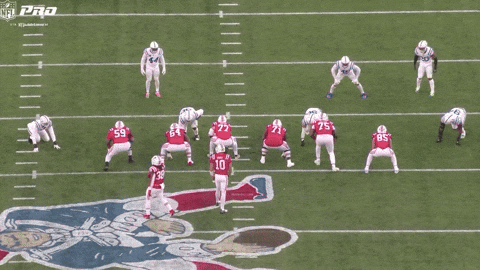 acallahan224 giphyupload GIF