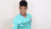 portland thorns soccer GIF by Thorns FC
