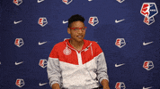 portland thorns no GIF by National Women's Soccer League