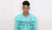 portland thorns soccer GIF by Thorns FC