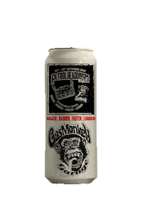 Petrolhead Sticker by petrolheadonismclub