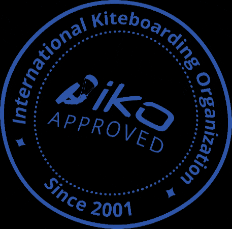 Wave Wind GIF by ikokite