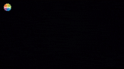 Alperen Duymaz GIF by Show TV