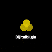 Dijitalbilgin sale digital marketing dijital pazarlama satış GIF