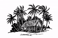 Shr GIF by SUMMER HOUSE REALTY
