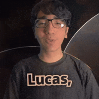 Lucas