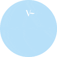 News New Post Sticker by Laboratoires Vivacy