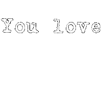 You Oughta Know Jagged Little Pill Sticker by Alanis Morissette