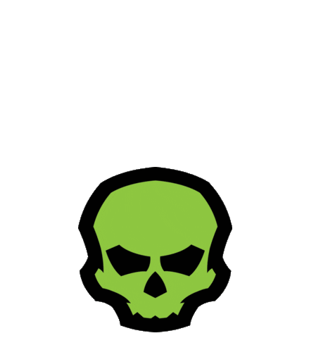 irate4x4 off road irate rock crawling rock crawler Sticker