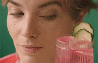 jb_spain drink tasty jb rico GIF