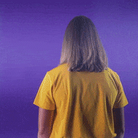 Womens Golf GIF by LSU Tigers