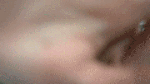 Iwutitans Tgoe GIF by iwusports
