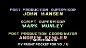 credits jobs GIF by South Park 