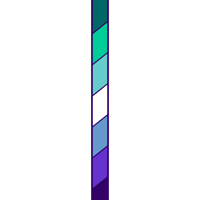 Gay Recover Sticker by DonnybonDawn
