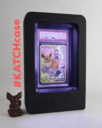 GIF by KATCH case
