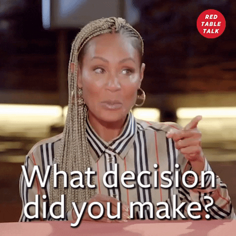 Jada Pinkett Smith GIF by Red Table Talk