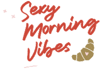 Sexy Fire Sticker by Monica Yates Health