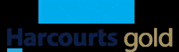 harcourtsgold sold harcourts harcourtsgold harcourts gold GIF