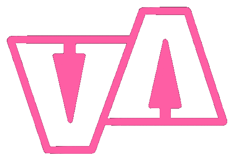 Ypwatt Sticker
